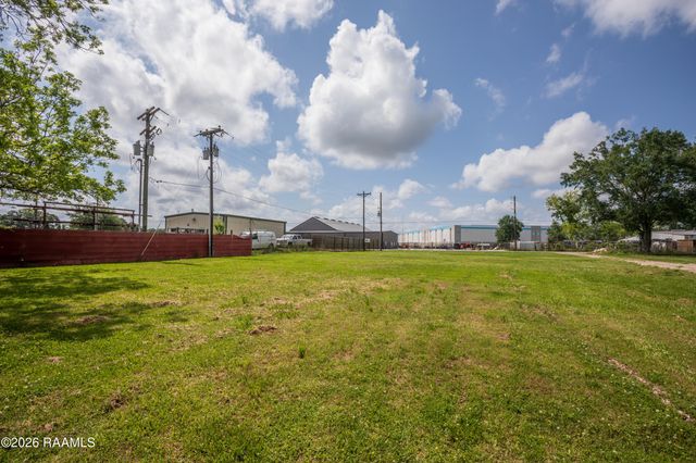 404 Sonnier Road, Carencro, LA 70520