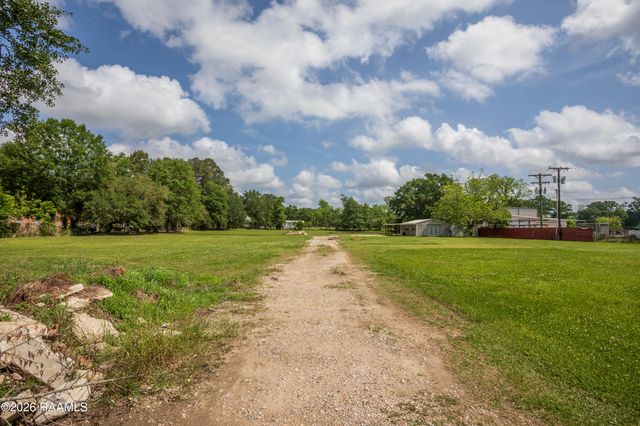 404 Sonnier Road, Carencro, LA 70520