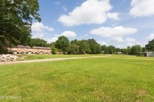 404 Sonnier Road, Carencro, LA 70520