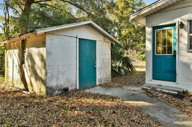 10015 OHIO AVENUE, Thonotosassa, FL 33592