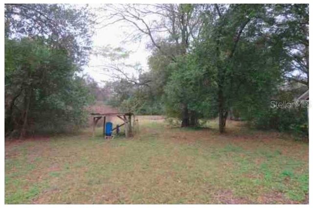 10015 OHIO AVENUE, Thonotosassa, FL 33592