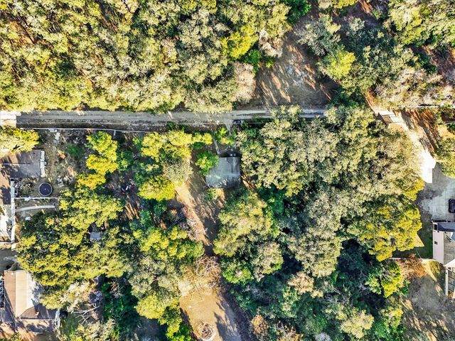 10015 OHIO AVENUE, Thonotosassa, FL 33592