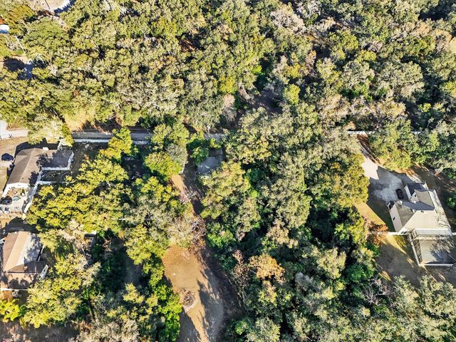 10015 OHIO AVENUE, Thonotosassa, FL 33592