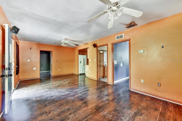 10015 OHIO AVENUE, Thonotosassa, FL 33592