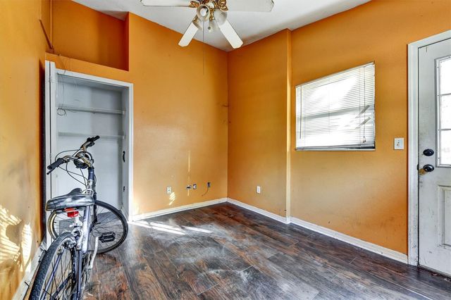 10015 OHIO AVENUE, Thonotosassa, FL 33592