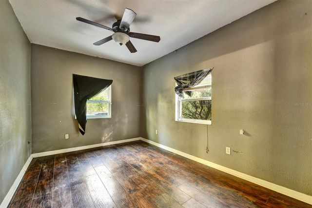 10015 OHIO AVENUE, Thonotosassa, FL 33592