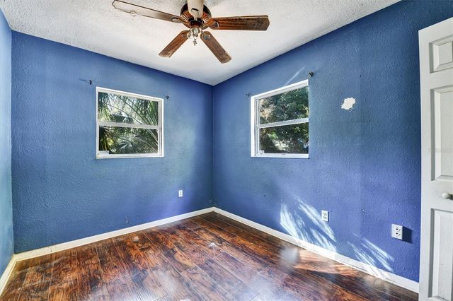10015 OHIO AVENUE, Thonotosassa, FL 33592