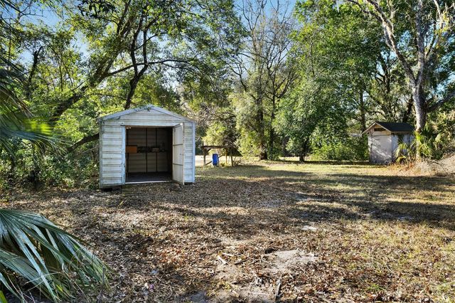 10015 OHIO AVENUE, Thonotosassa, FL 33592