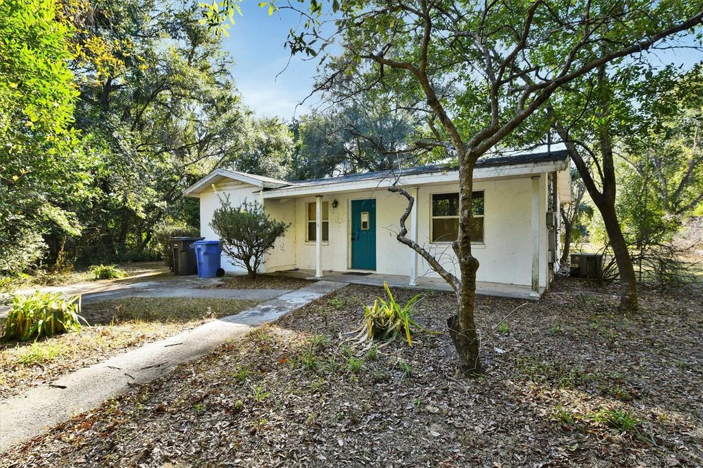 10015 OHIO AVENUE, Thonotosassa, FL 33592