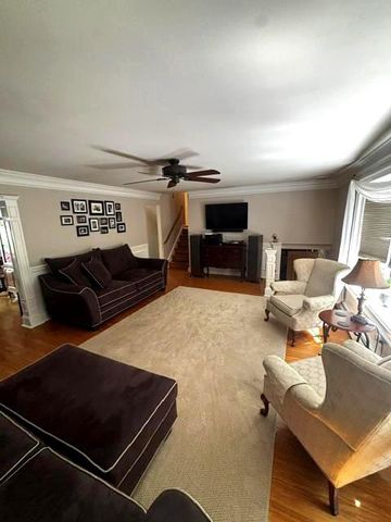 2766 ARROWHEAD DR, Langhorne, PA 19053
