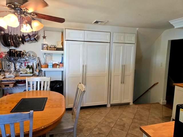 2766 ARROWHEAD DR, Langhorne, PA 19053