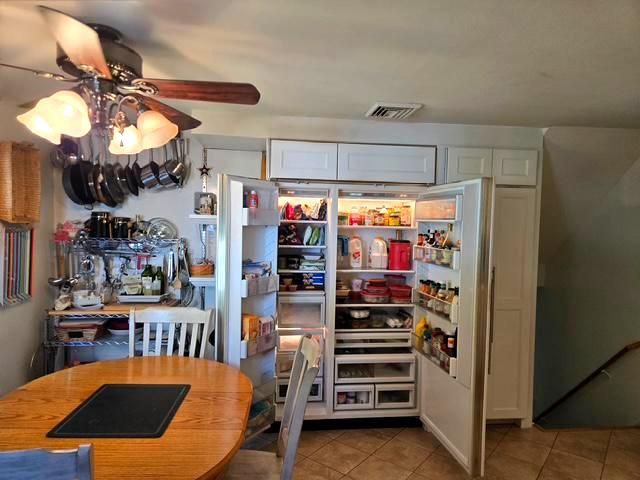 2766 ARROWHEAD DR, Langhorne, PA 19053