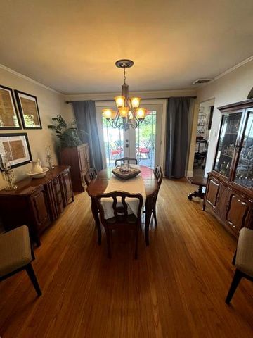 2766 ARROWHEAD DR, Langhorne, PA 19053