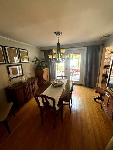2766 ARROWHEAD DR, Langhorne, PA 19053