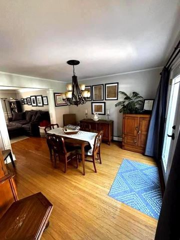 2766 ARROWHEAD DR, Langhorne, PA 19053