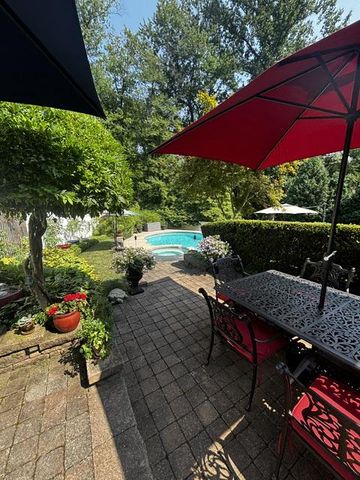 2766 ARROWHEAD DR, Langhorne, PA 19053