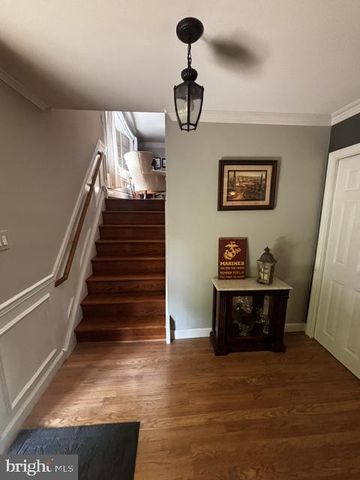 2766 ARROWHEAD DR, Langhorne, PA 19053