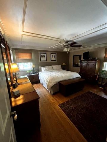 2766 ARROWHEAD DR, Langhorne, PA 19053