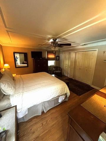 2766 ARROWHEAD DR, Langhorne, PA 19053