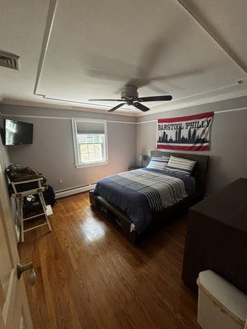 2766 ARROWHEAD DR, Langhorne, PA 19053