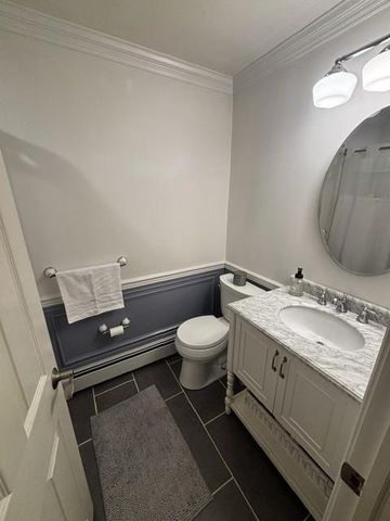 2766 ARROWHEAD DR, Langhorne, PA 19053