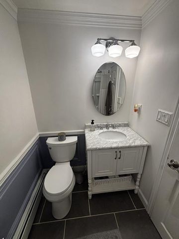 2766 ARROWHEAD DR, Langhorne, PA 19053