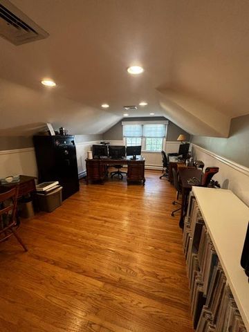 2766 ARROWHEAD DR, Langhorne, PA 19053