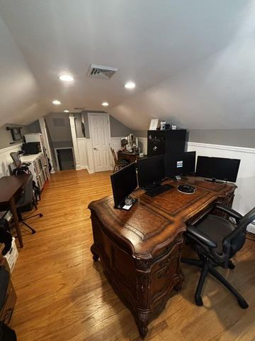 2766 ARROWHEAD DR, Langhorne, PA 19053