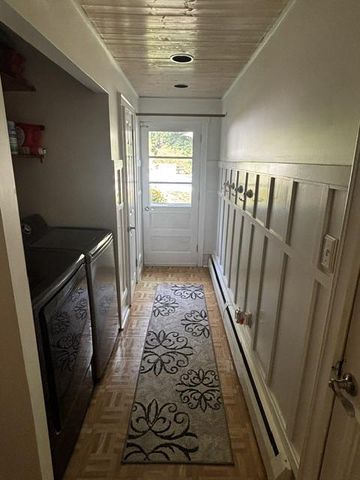2766 ARROWHEAD DR, Langhorne, PA 19053