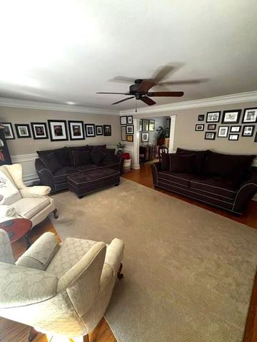 2766 ARROWHEAD DR, Langhorne, PA 19053