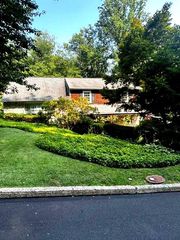 2766 ARROWHEAD DR, Langhorne, PA 19053