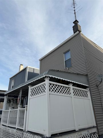 1107 Havemeyer Avenue, Bronx, NY 10462