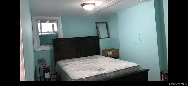 1107 Havemeyer Avenue, Bronx, NY 10462