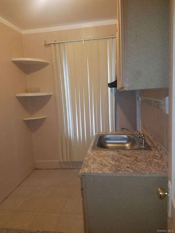 1107 Havemeyer Avenue, Bronx, NY 10462