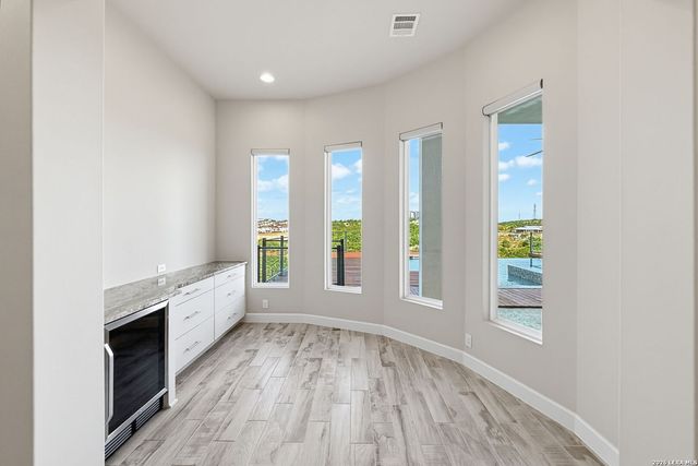 8707 Wales Reserve, San Antonio, TX 78255