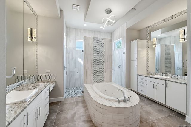 8707 Wales Reserve, San Antonio, TX 78255