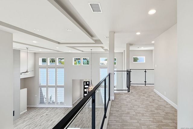 8707 Wales Reserve, San Antonio, TX 78255