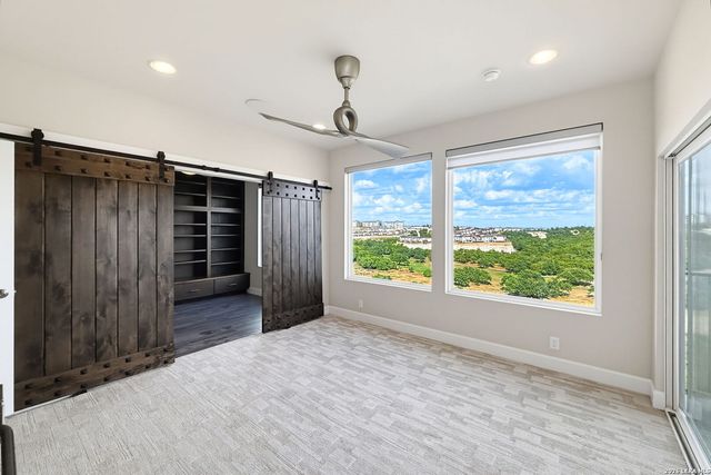 8707 Wales Reserve, San Antonio, TX 78255