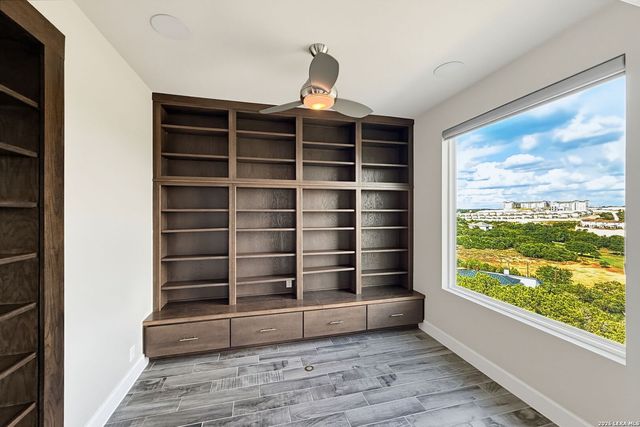 8707 Wales Reserve, San Antonio, TX 78255