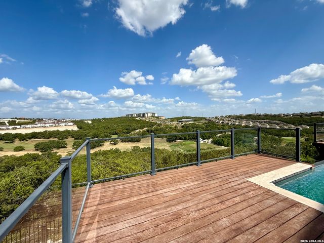 8707 Wales Reserve, San Antonio, TX 78255
