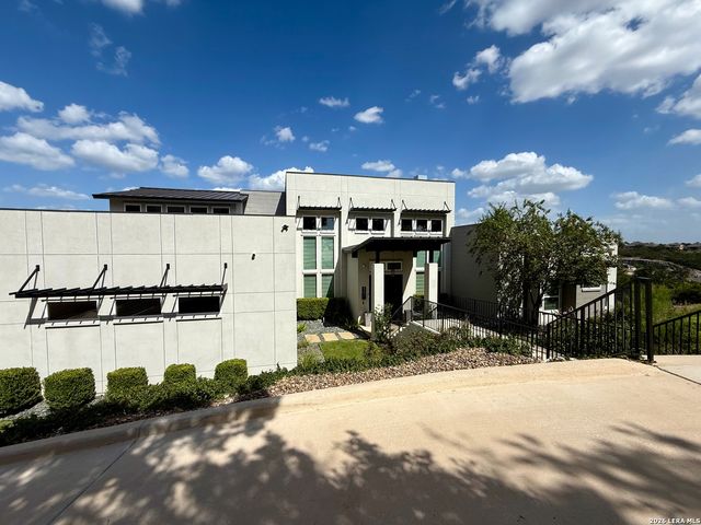 8707 Wales Reserve, San Antonio, TX 78255