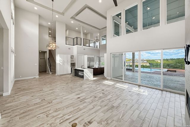 8707 Wales Reserve, San Antonio, TX 78255