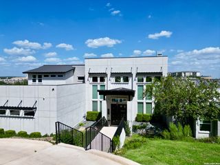 8707 Wales Reserve, San Antonio, TX 78255