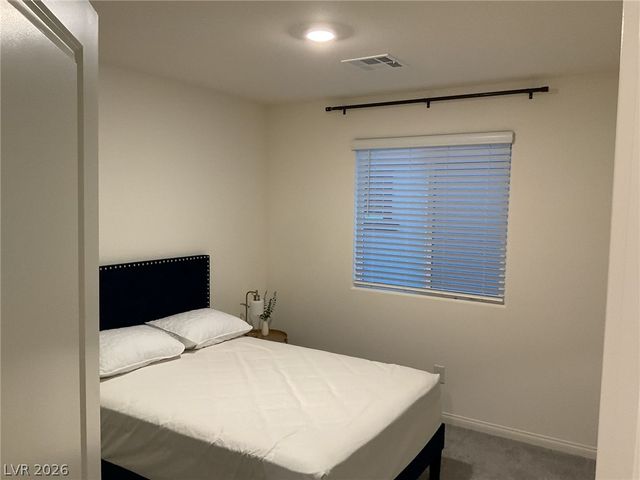 3499 La Cura Avenue, Las Vegas, NV 89141