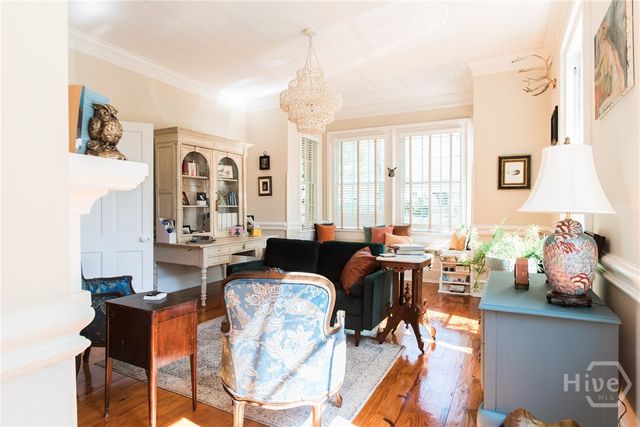 103 E Elm, Greensboro, GA 30642