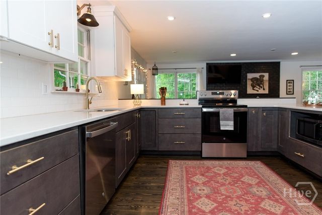 103 E Elm, Greensboro, GA 30642