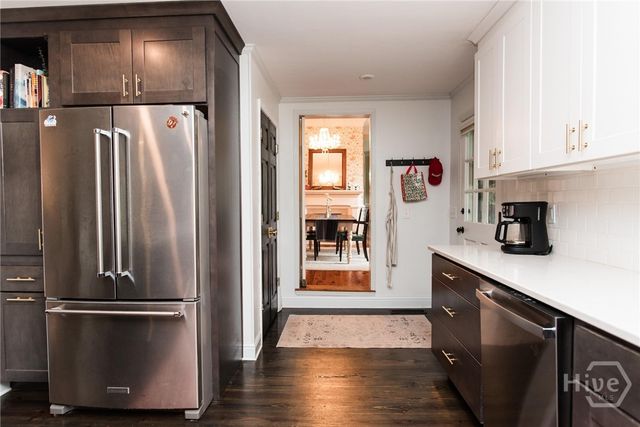 103 E Elm, Greensboro, GA 30642