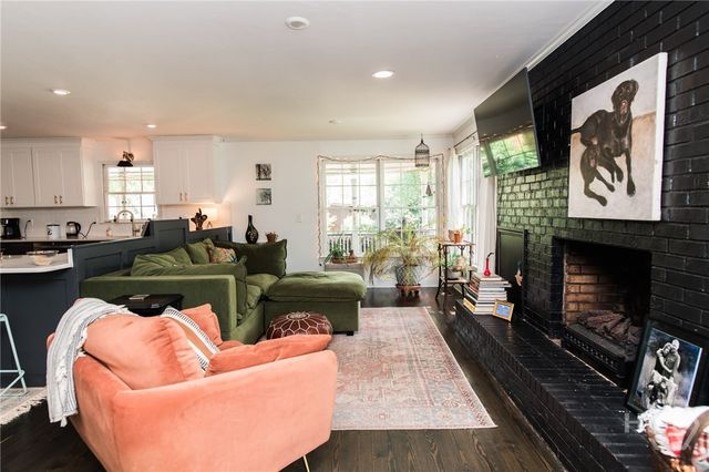 103 E Elm, Greensboro, GA 30642