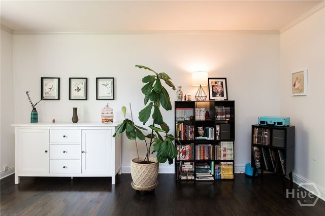 103 E Elm, Greensboro, GA 30642