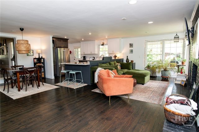 103 E Elm, Greensboro, GA 30642